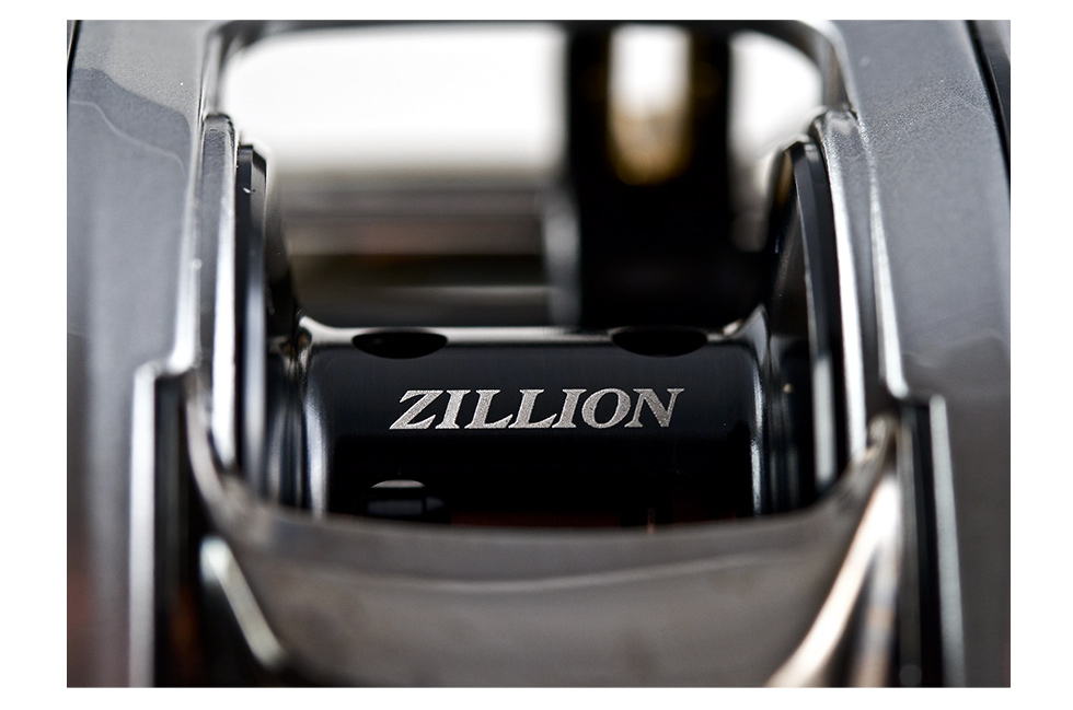 TD Zillion 4.9 Crazy Cranker 11