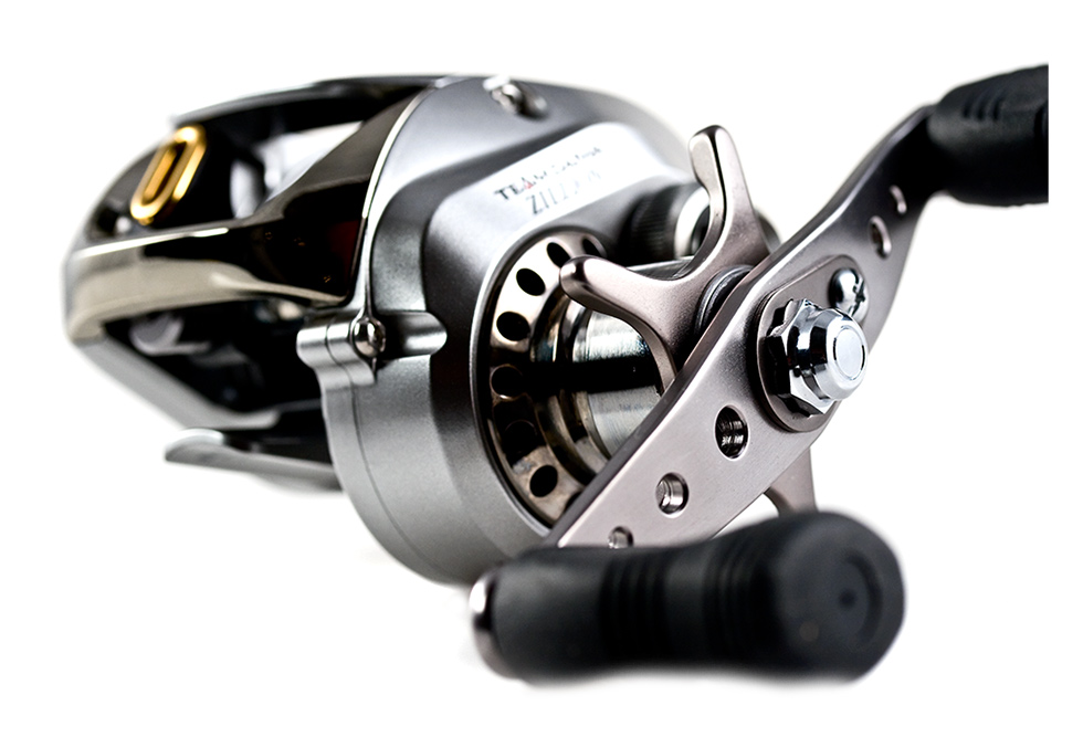 TD Zillion 4.9 Crazy Cranker 13