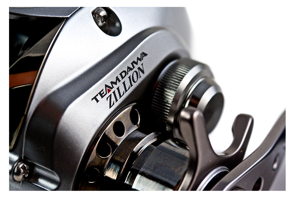 TD Zillion 4.9 Crazy Cranker 2