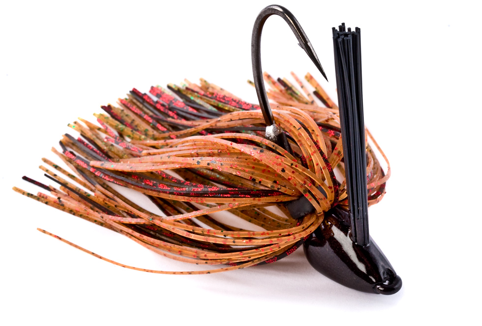 J.A.B. Jig 1