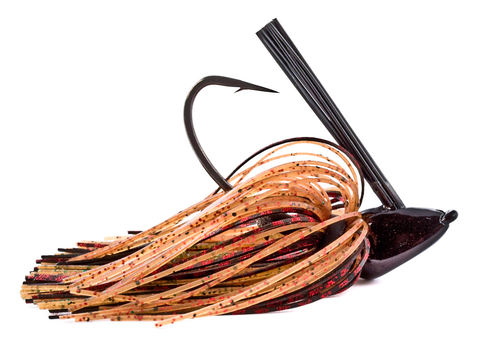 J.A.B. Jig 4