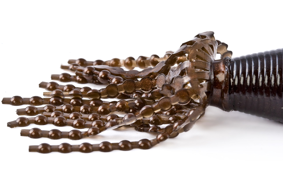 Medusa 6