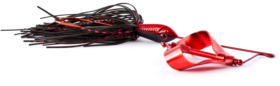 Helix Ninjya Series 1