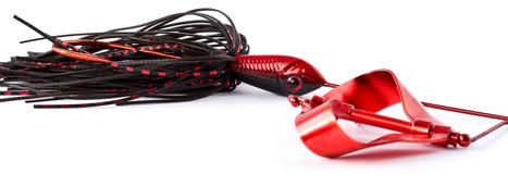 Helix Ninjya Series