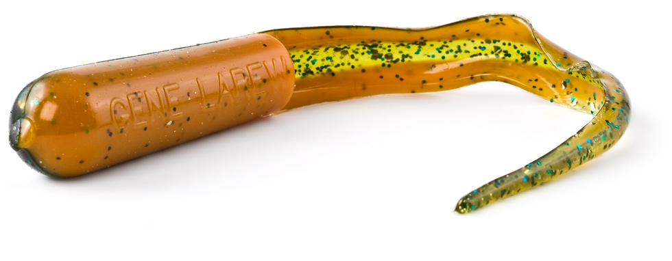 5.5" Biffle-O Jr. 1