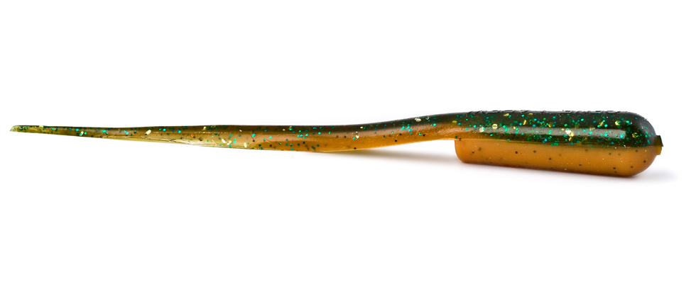 5.5" Biffle-O Jr. 3