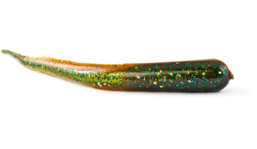 5.5" Biffle-O Jr. 4