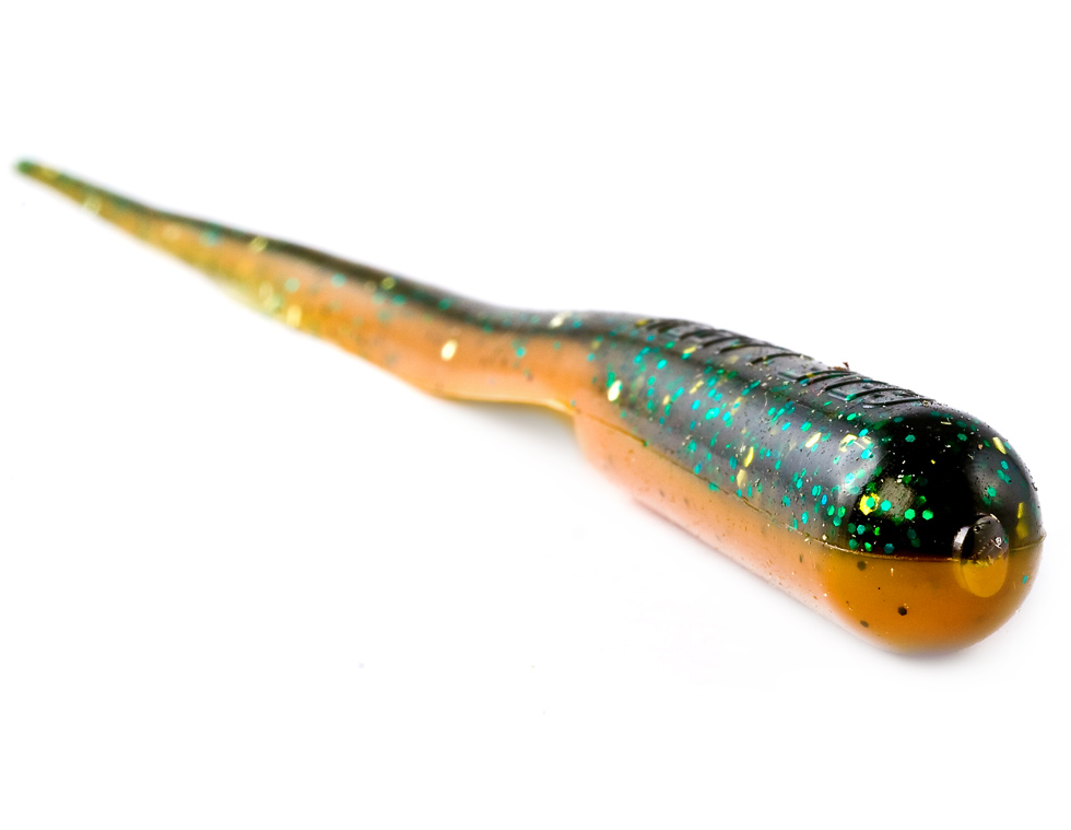 5.5" Biffle-O Jr. 6