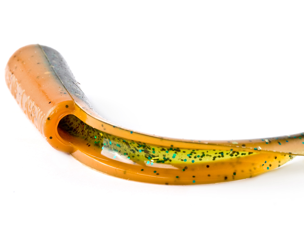 5.5" Biffle-O Jr. 7