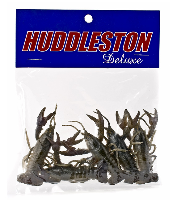Huddle-Bug 9