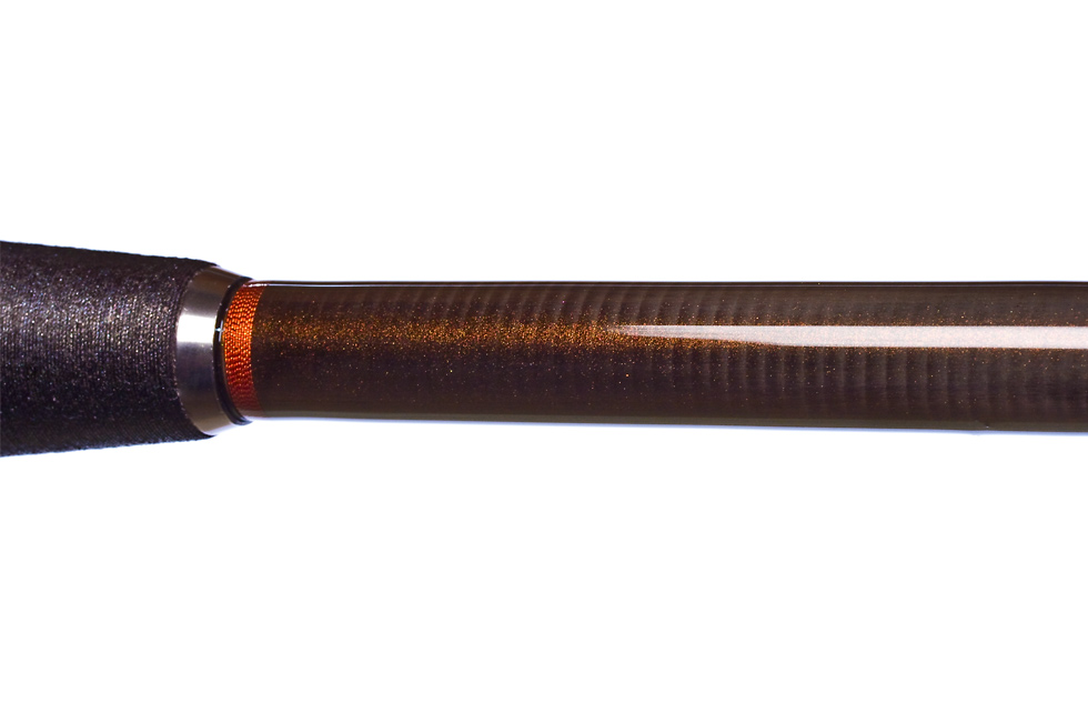 Helium II LTX 7' MH 17
