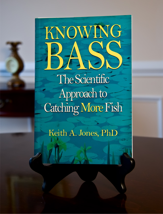 Knowing Bass 1