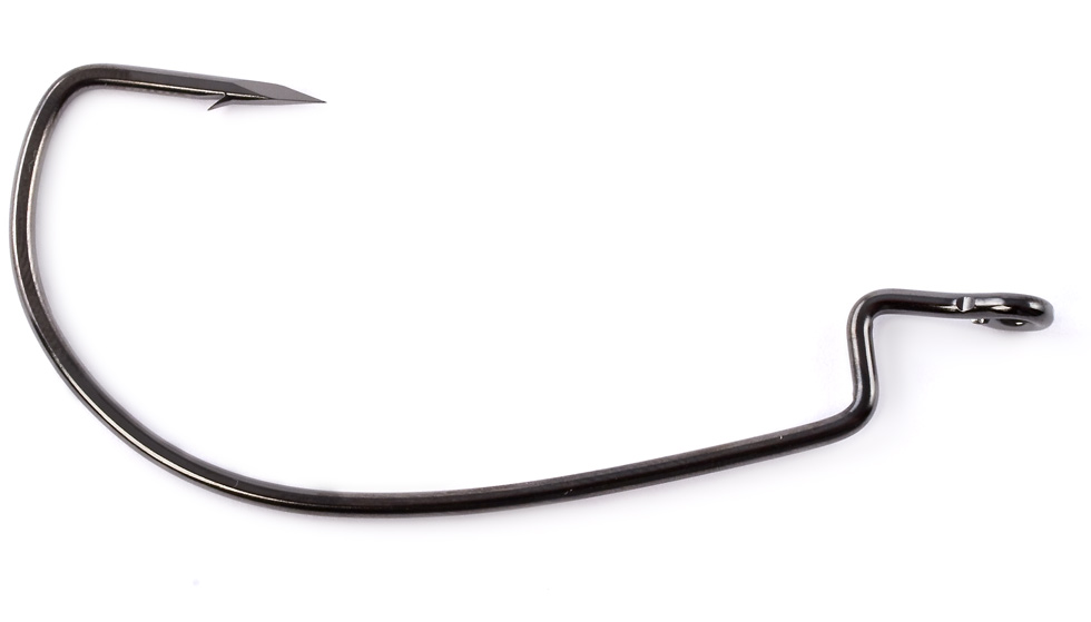 MagWorm Hook 1