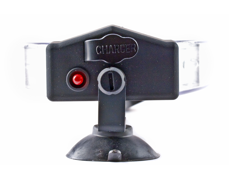NightBlaster Fish-N-Lite 12