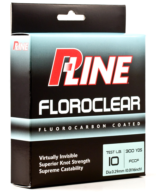Floroclear 1