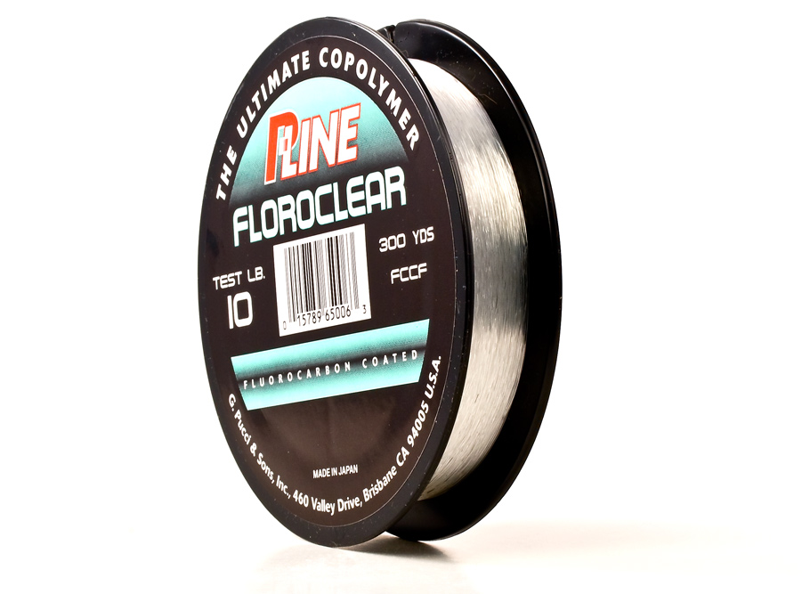 Floroclear 3