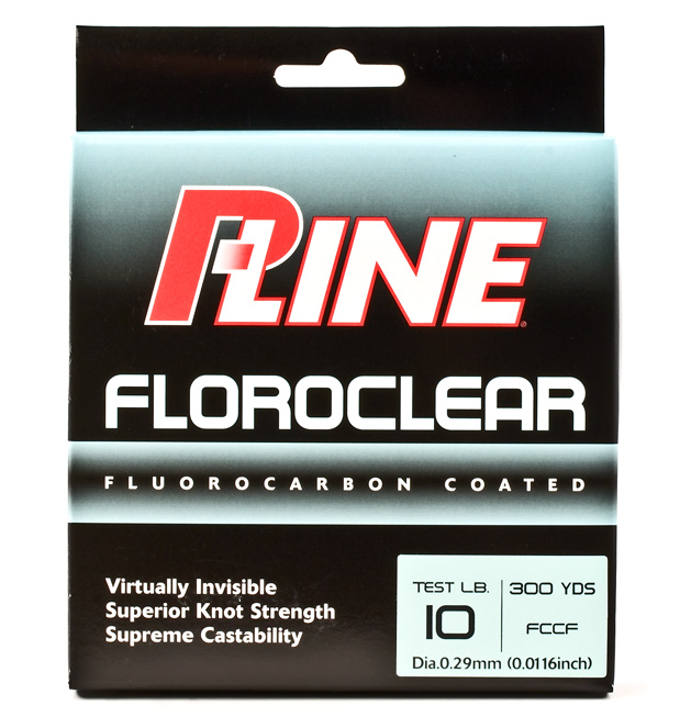 Floroclear 5