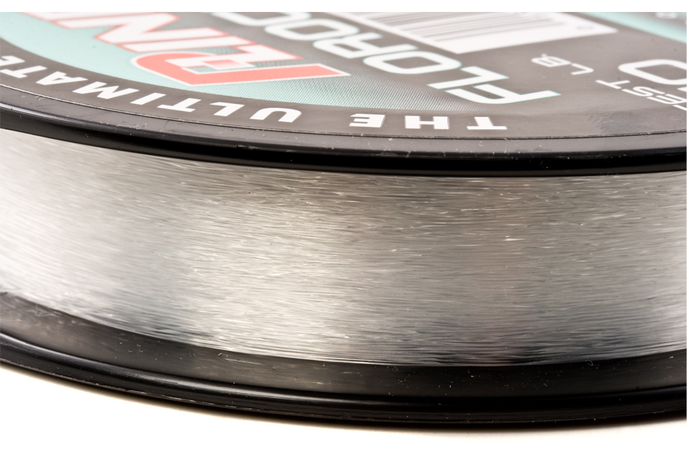 Floroclear 6