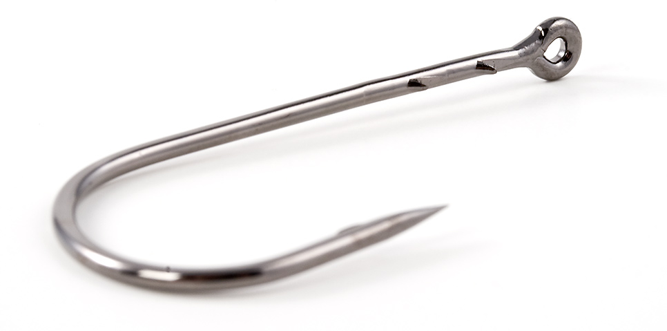 BMF Hook 1