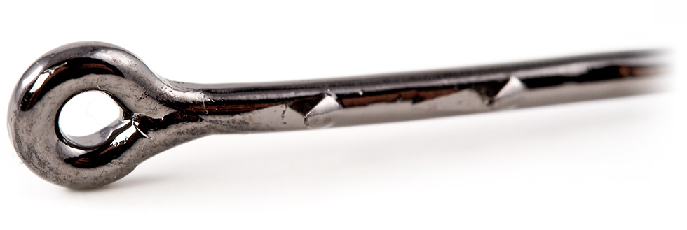BMF Hook 2