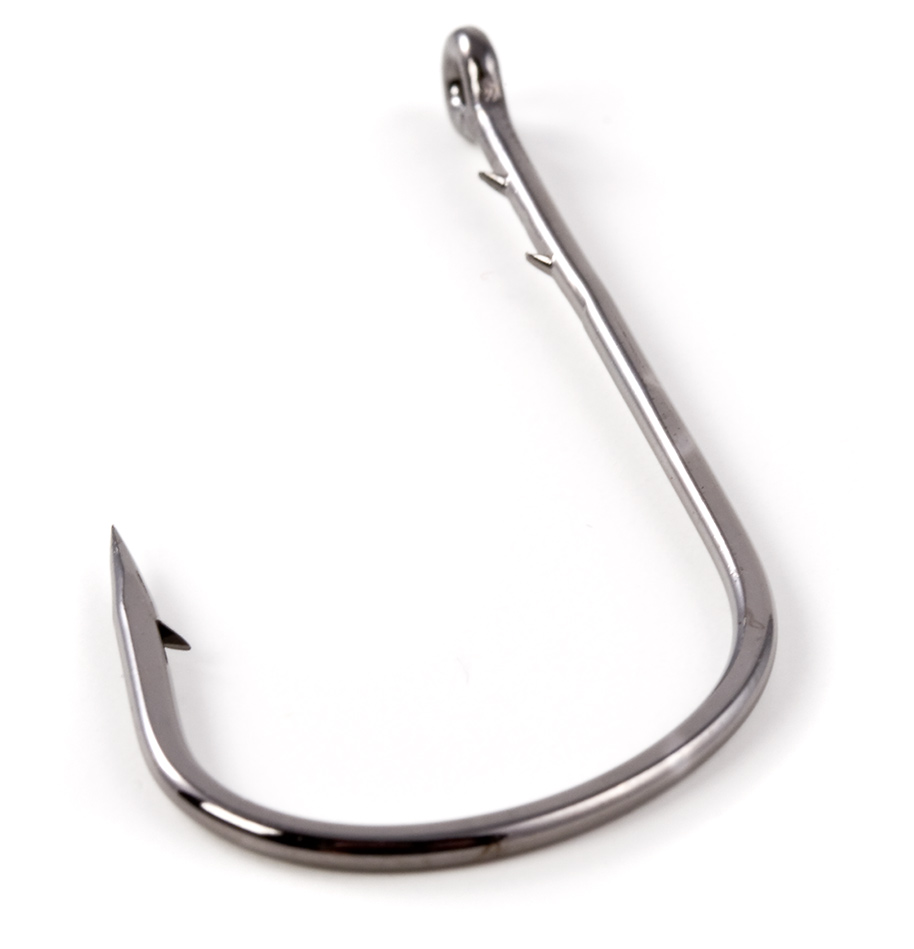 BMF Hook 3