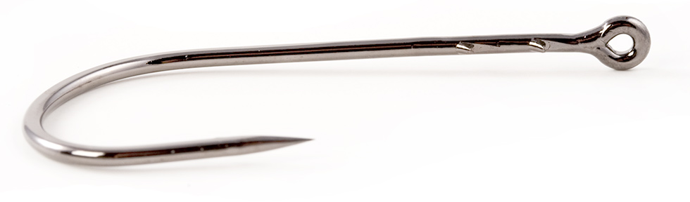 BMF Hook 4