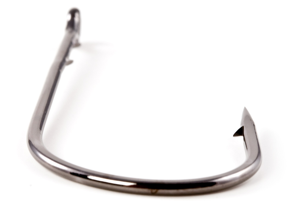 BMF Hook 5