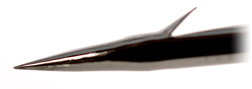 BMF Hook 6