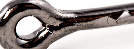 BMF Hook