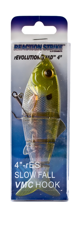 rEVOLUTION Shad 2