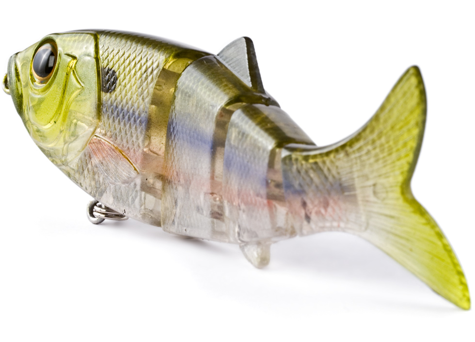 rEVOLUTION Shad 3