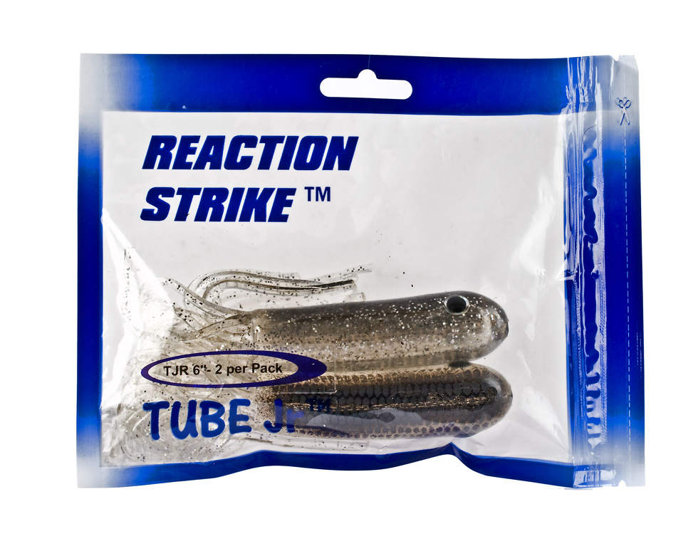 Tube Jr. 2