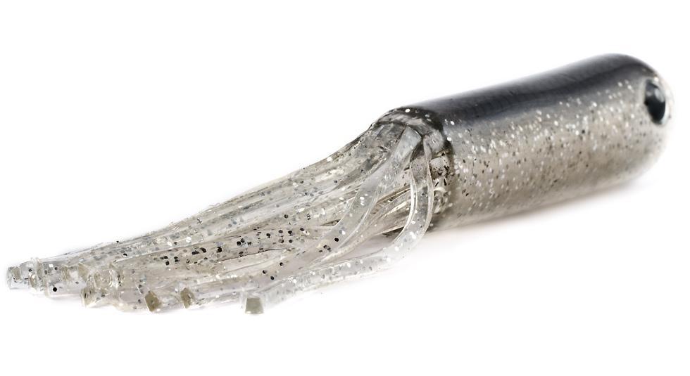 Tube Jr. 3