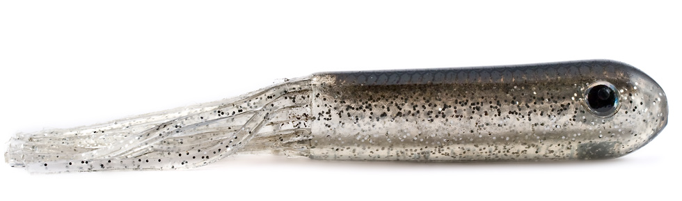Tube Jr. 4