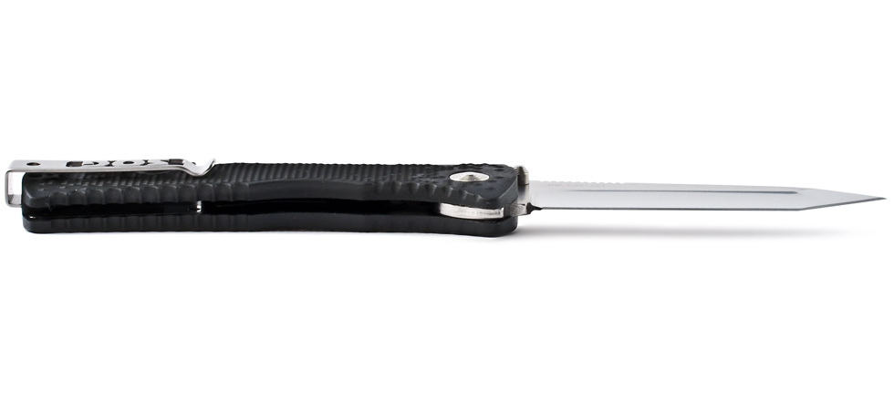 Trident Tanto Knife TF-6 6