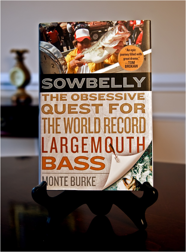 Sowbelly 1
