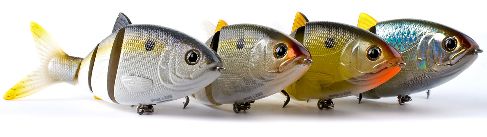 BBZ-1 Shad 1