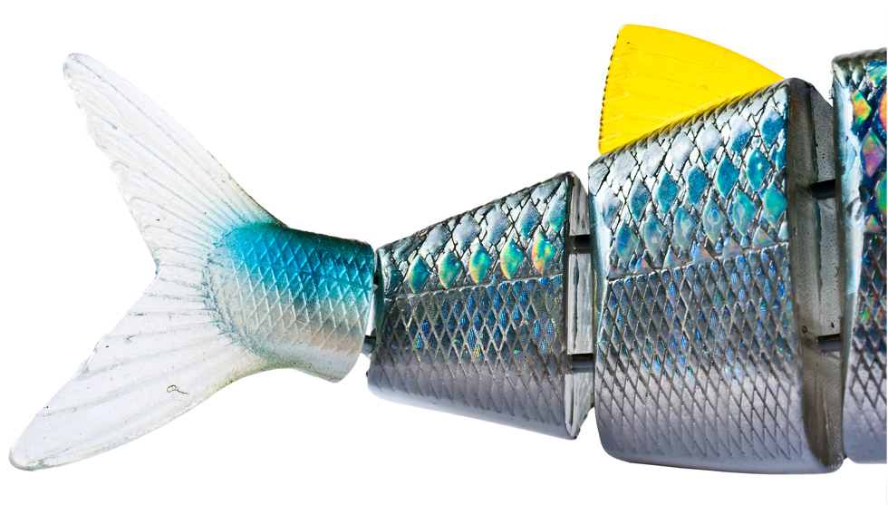 BBZ-1 Shad 11