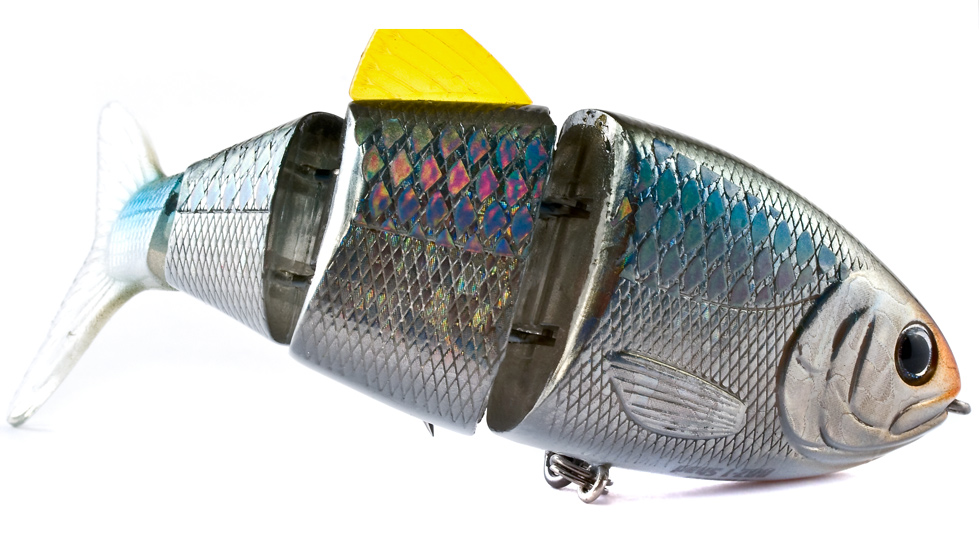 BBZ-1 Shad 12