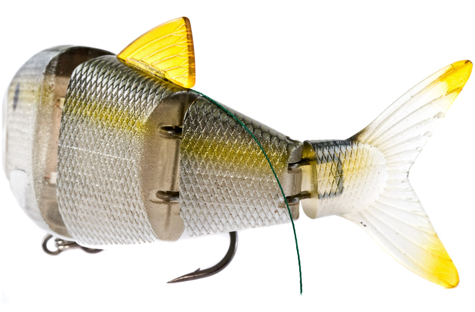 BBZ-1 Shad 14