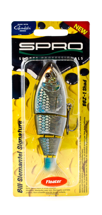 BBZ-1 Shad 2