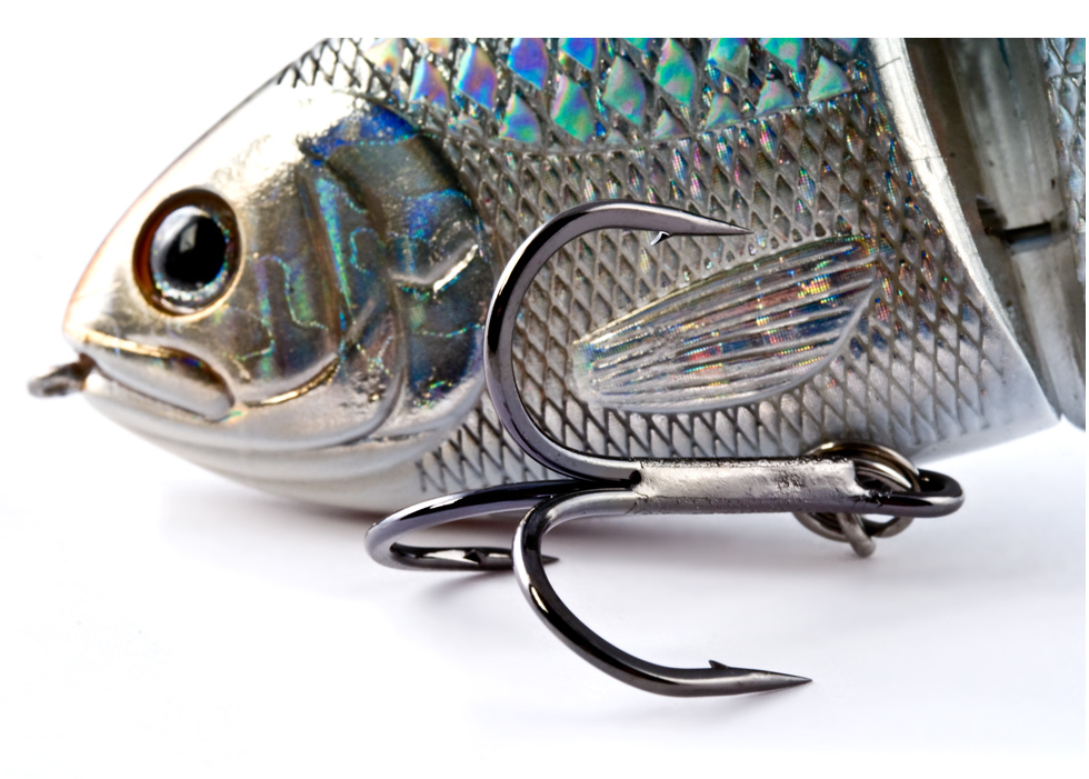 BBZ-1 Shad 4