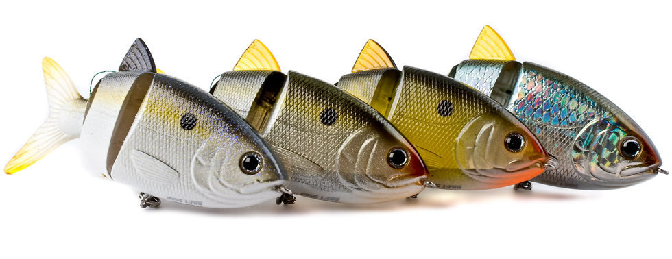 BBZ-1 Shad 6