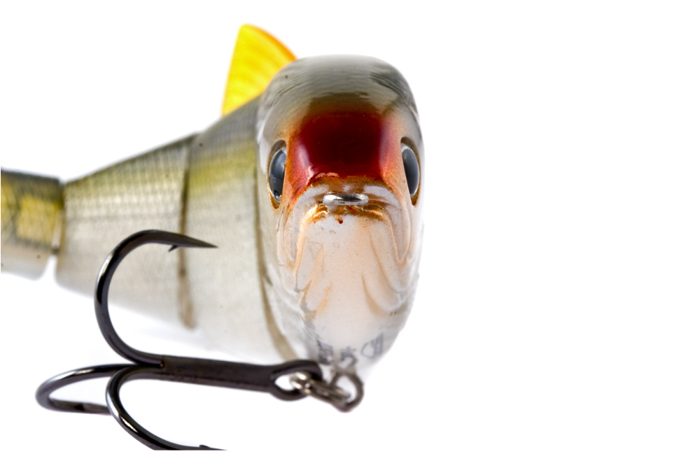 BBZ-1 Shad 9