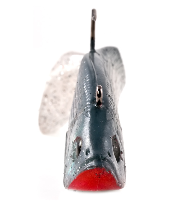 WildEye Swim Shad 7