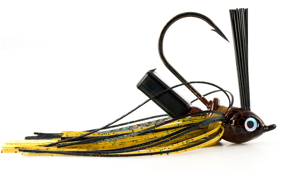 Premier Pro Model Jig 7