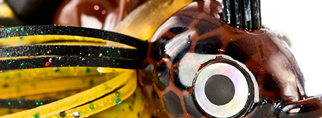 Premier Pro Model Jig