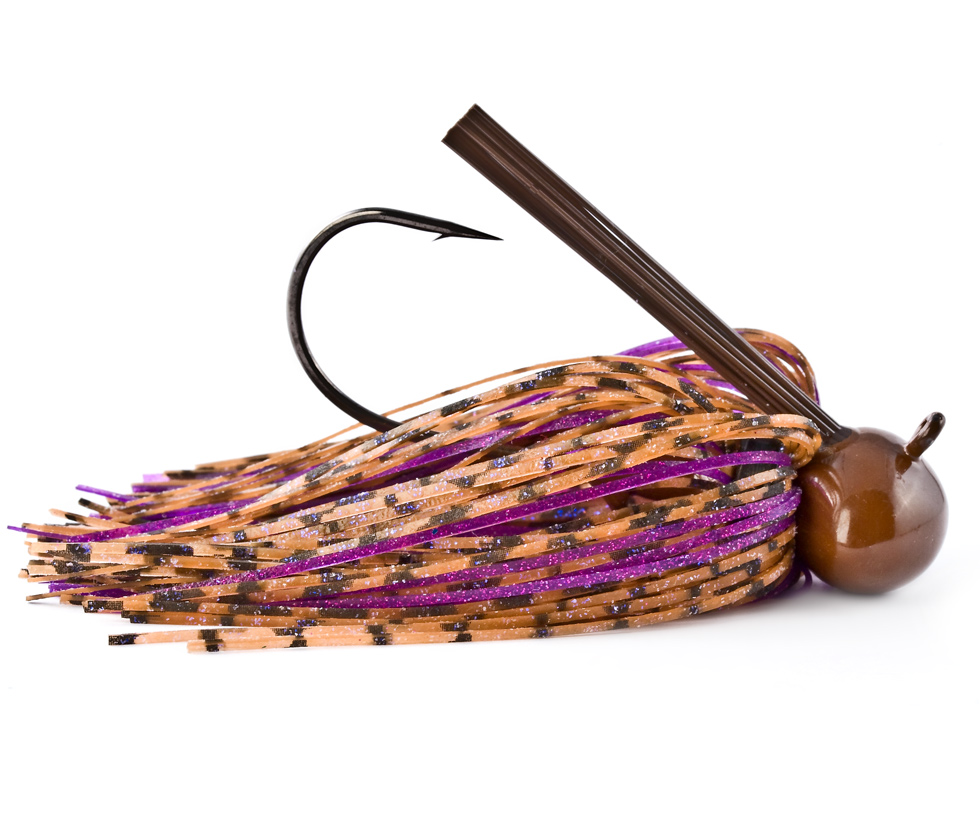 Football Jig 2