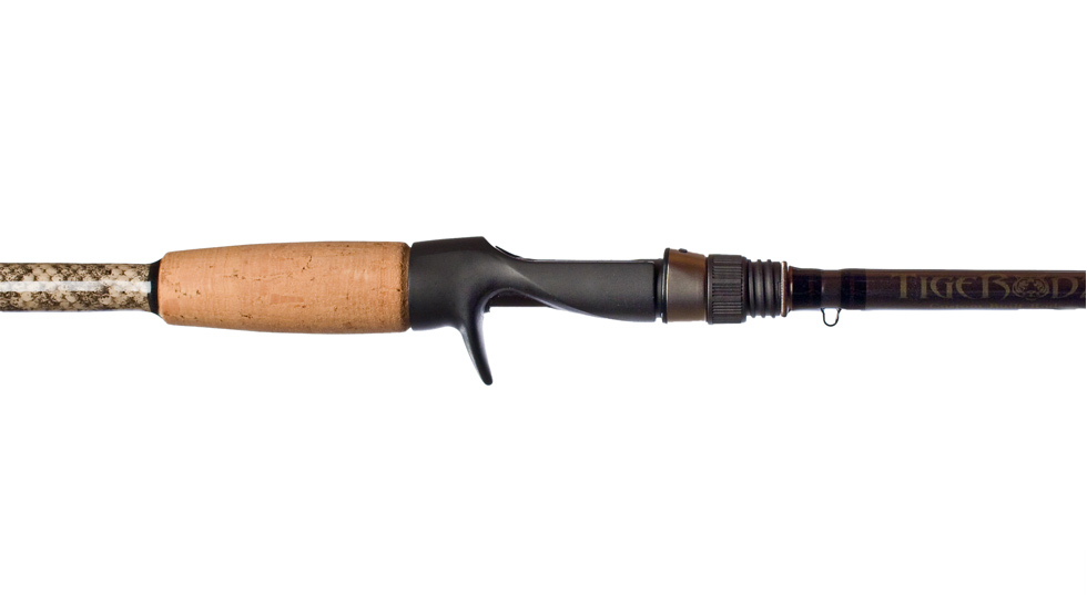 Snakeskin Extreme Series 11