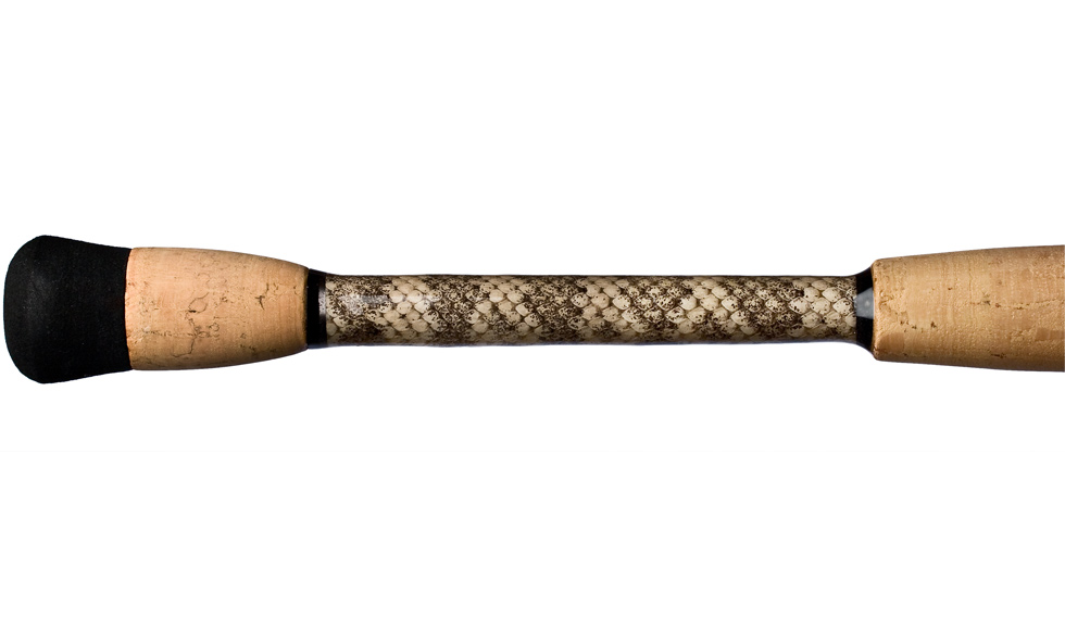 Snakeskin Extreme Series 14